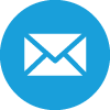 Email icon.
